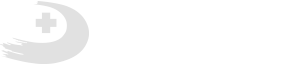 湖南省岳阳市君山区价群设身电车股份公司